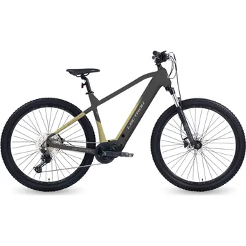 Elektrokolo LECTRON Esconder PSX Pro 16,5" Light 2026