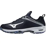Mizuno Wave Panthera X1GA201002 43