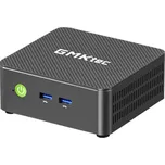 Mini PC GMKtec G3S Intel N95 8GB RAM + 256GB SSD WIN 11 PRO