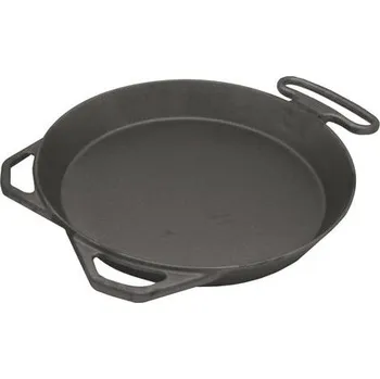 Pánev Pánev (Ø500 mm, v=70 mm,14kg)