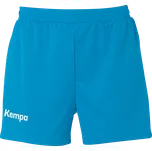Šortky Kempa Performance Women 2005152-50 Velikost L