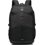 YENKEE YBB 1503 Shield 15,6"