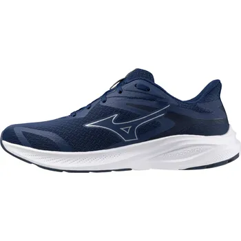 Dámská sportovní obuv Běžecké boty Mizuno ENERZY RUNNERZ K1GA241051 Velikost obuvi v EU: 42