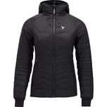 Silvini Barolo 3222-WJ1904-08115 XL