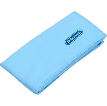 Vysavač DeLonghi 5513237781