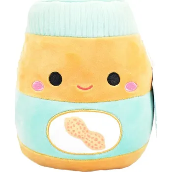 plyšák Alltoys Squishmallows plyšový Antonie 20 cm