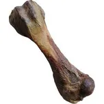Pochoutka Šunková kost 370g