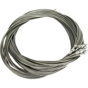 Campagnolo brzdové lanko 10-CG-CB013 1600 mm