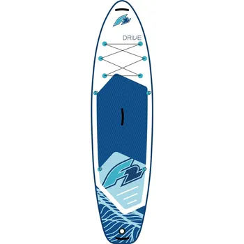 Paddleboard F2 Drive 11'5''