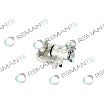 Brzdový třmen Brzdový třmen REMANTE 012-001-000246R