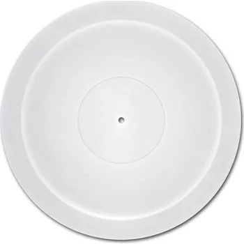 Pro-Ject Acryl it Debut/Xpression akrylátový talíř