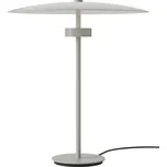 Bolia, Stolní lampa Reflection šedá - Formadore
