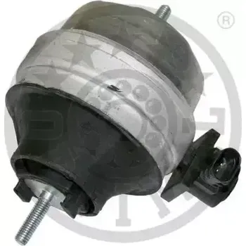 Motor automobilu OPTIMAL Zavěšení motoru OPT F8-6530