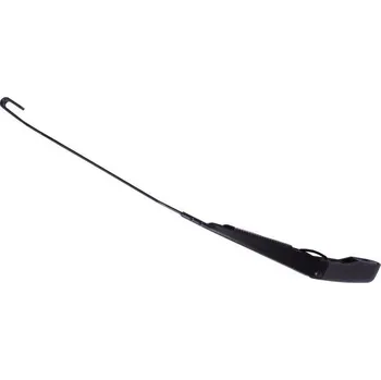 Auto-moto LKQ P rameno předního stěrače XS 6U1955410C