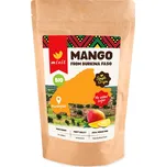Mixit Mango z Burkina Faso BIO 250 g