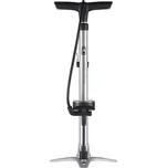 crankbrothers Sterling Floor Pump 16168