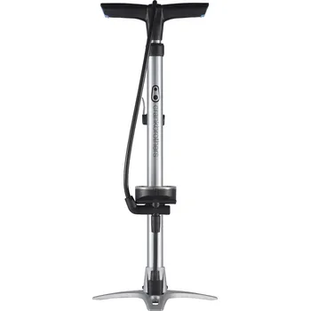 pumpička crankbrothers Sterling Floor Pump 16168