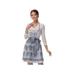 Dámské šaty TrendiMax, 44 EUR