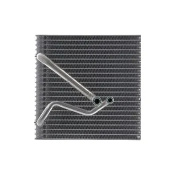 Výparník klimatizace Výparník, klimatizace MAHLE AE 223 000S