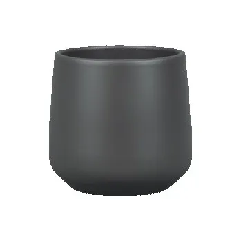 Obal na květináč Obal na květník VERONA EXCELENT keramický matný d22cm