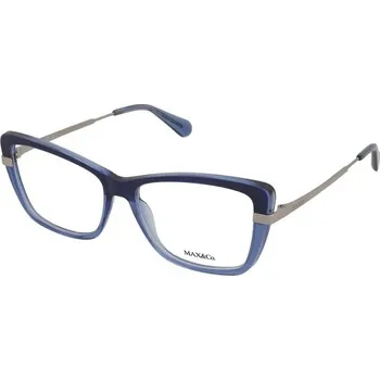 Brýlová obroučka Dioptrické brýle MAX&Co. MO5113 092