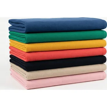 Bytový textil Froté prostěradlo EXCLUSIVE MIX BAREV Rozměr: 90 x 200 cm