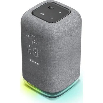 Centrální jednotka pro chytrou domácnost Acer Halo DP.BF1AW.P13