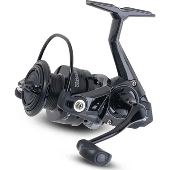 Rybářský naviják Saenger naviják Talokan ST 3000