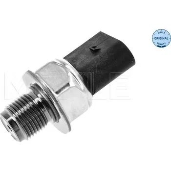 Čidlo automobilu Snímač, tlak paliva MEYLE 114 822 0004