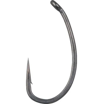 Rybářský háček GAMAKATSU Háčky G-Carp Snagger Hooks VELIKOST: 2