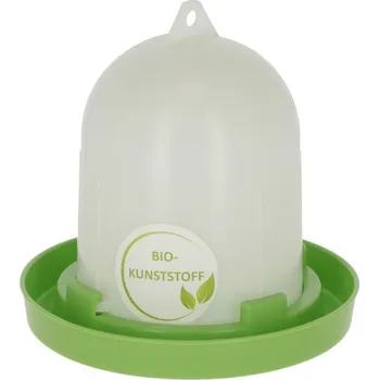 napáječka pro hospodářská zvířata Kerbl 70142 5,5 l