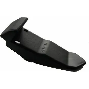 Sada na opravu pneumatiky Invento Plastový chránič krytu čelisti pro Uni-trol