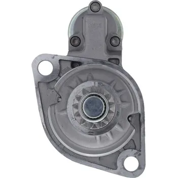 Startér Startér VALEO 458955