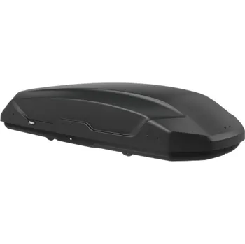 Střešní box Thule Pulse 2 XL