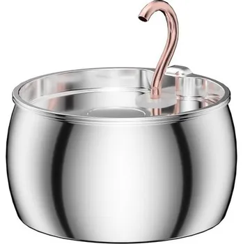 fontána pro kočku Petwant PWS-161