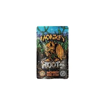 Hnojivo Monkey Soil Monkey Roots 100g