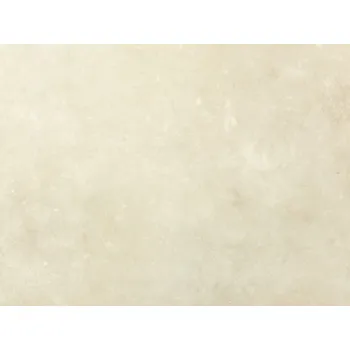 Gerflor DesignTime Lero Arctic 5222 PVC podlaha šíře 2m, 1 m² 6807 (Cena za 4.9m²)