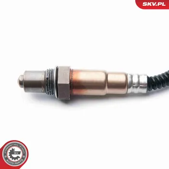 Lambda sonda Lambda sonda SKV 09SKV908