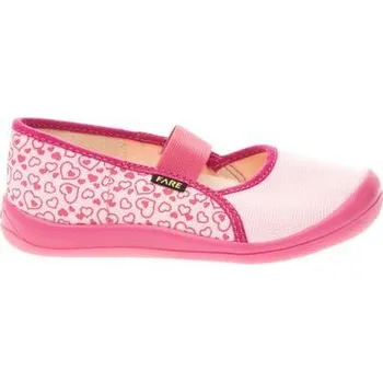 Chlapecké pantofle 4116453 Papuče na gumičku vel.28