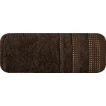 Eurofirany Pola froté ručník 50 x 90 cm…