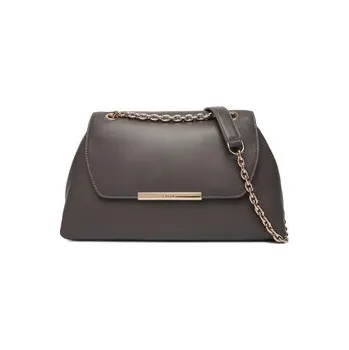 Kabelka Furla Nadia S WB01817 BX2269 CN 4283S Šedá OS