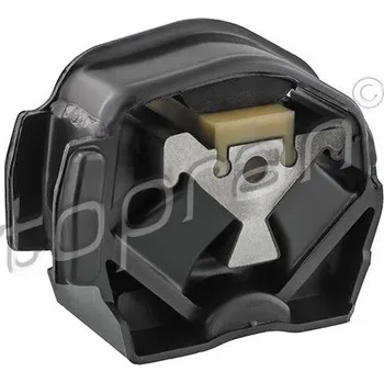 Zavěšení motoru Zavěšení motoru HANS PRIES 401 416 001