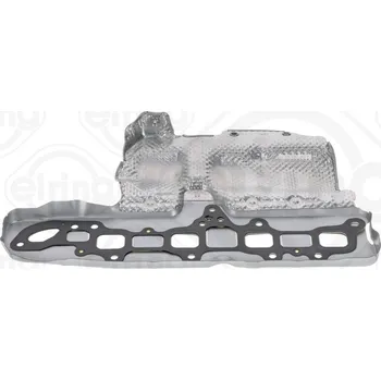 Nářadí pro automobil Těsnění, výfukové svody ELRING 222.780