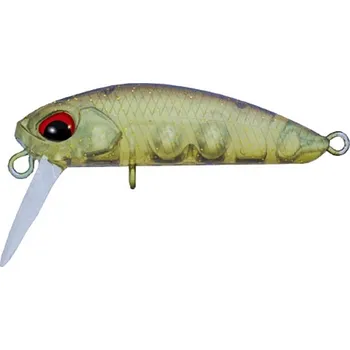 Umělá nástraha VALKEIN Kuga WW SS C222 Yozu Yokan