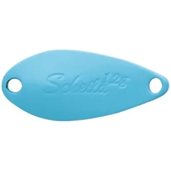 Umělá nástraha VALKEIN Scheila 1,2 g No.14 Light Blue