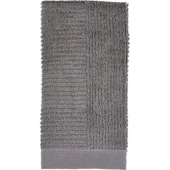 Ručník Zone Denmark Classic ručník 50 x 100 cm