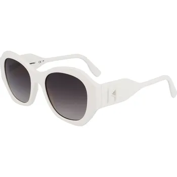 Módní doplněk Karl Lagerfeld KL6146S-105