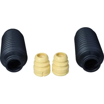 Ochranná sada proti prachu, tlumič pérování, 72-7228