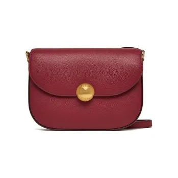 Kabelka Furla WB01887 BX3036 CN CGQ00 Červená OS