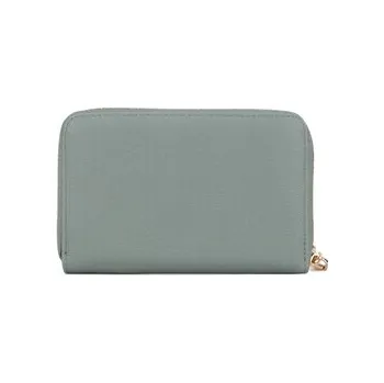 Peněženka Peněženka U.S. Polo Assn. BIUXT8383WVP Khaki NOSIZE